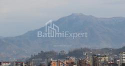 شقة سكنية 1-комн 88.4 m² - ليش وماريا كاتشينسكي, Batumi
