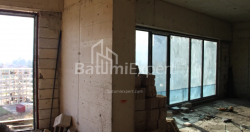 شقة سكنية 88.35 متر مربع - ليش وماريا كاتشينسكي, Batumi, جورجيا