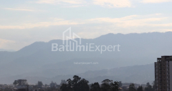 شقة سكنية 88.35 متر مربع - ليش وماريا كاتشينسكي, Batumi, جورجيا
