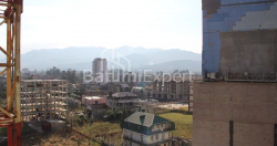 شقة سكنية 88.35 متر مربع - ليش وماريا كاتشينسكي, Batumi, جورجيا