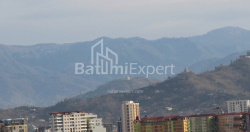 شقة سكنية 1-комн 88.4 m² - ليش وماريا كاتشينسكي, Batumi