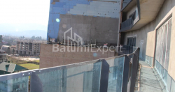 شقة سكنية 88.35 متر مربع - ليش وماريا كاتشينسكي, Batumi, جورجيا