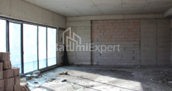 شقة سكنية 88.35 متر مربع - ليش وماريا كاتشينسكي, Batumi, جورجيا