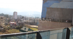 شقة سكنية 88.35 متر مربع - ليش وماريا كاتشينسكي, Batumi, جورجيا