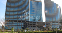 شقة سكنية 1-комн 88.4 m² - ليش وماريا كاتشينسكي, Batumi