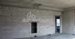 شقة سكنية 62.7 متر مربع - ليش وماريا كاتشينسكي, باتومي, جورجيا