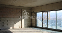 شقة سكنية 62.7 متر مربع - ليش وماريا كاتشينسكي, باتومي, جورجيا