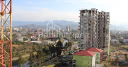 شقة سكنية 62.7 متر مربع - ليش وماريا كاتشينسكي, باتومي, جورجيا