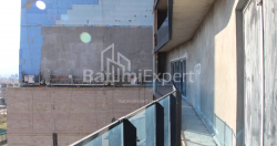 شقة سكنية 62.7 متر مربع - ليش وماريا كاتشينسكي, باتومي, جورجيا