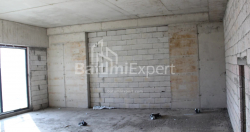 شقة سكنية 1-комн 62.7 m² - ليش وماريا كاتشينسكي, Batumi
