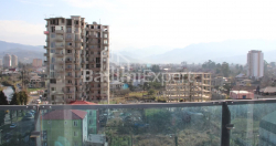 شقة سكنية 62.7 متر مربع - ليش وماريا كاتشينسكي, باتومي, جورجيا