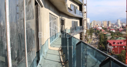 شقة سكنية 62.7 متر مربع - ليش وماريا كاتشينسكي, باتومي, جورجيا