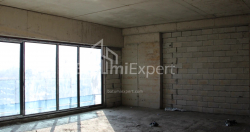 شقة سكنية 1-комн 62.7 m² - ليش وماريا كاتشينسكي, Batumi
