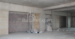 شقة سكنية 172.2 متر مربع - ليش وماريا كاتشينسكي, باتومي, جورجيا