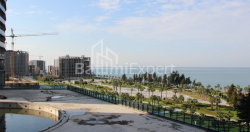 شقة سكنية 172.2 متر مربع - ليش وماريا كاتشينسكي, باتومي, جورجيا