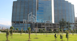شقة سكنية 1-комн 172.2 m² - ليش وماريا كاتشينسكي, Batumi
