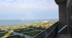 شقة سكنية 172.2 متر مربع - ليش وماريا كاتشينسكي, باتومي, جورجيا