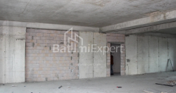 شقة سكنية 172.2 متر مربع - ليش وماريا كاتشينسكي, باتومي, جورجيا