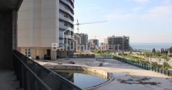 شقة سكنية 172.2 متر مربع - ليش وماريا كاتشينسكي, باتومي, جورجيا