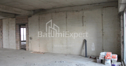 شقة سكنية 1-комн 172.2 m² - ليش وماريا كاتشينسكي, Batumi