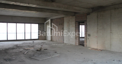 شقة سكنية 1-комн 172.2 m² - ليش وماريا كاتشينسكي, Batumi