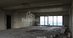 شقة سكنية 172.2 متر مربع - ليش وماريا كاتشينسكي, باتومي, جورجيا