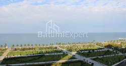 شقة سكنية 172.2 متر مربع - ليش وماريا كاتشينسكي, باتومي, جورجيا
