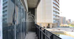 شقة سكنية 172.2 متر مربع - ليش وماريا كاتشينسكي, باتومي, جورجيا