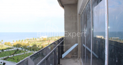 شقة سكنية 172.2 متر مربع - ليش وماريا كاتشينسكي, باتومي, جورجيا