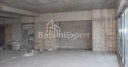 شقة سكنية 172.2 متر مربع - ليش وماريا كاتشينسكي, باتومي, جورجيا