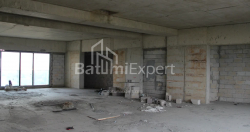 شقة سكنية 172.2 متر مربع - ليش وماريا كاتشينسكي, باتومي, جورجيا