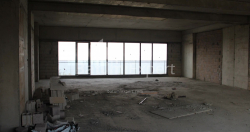 شقة سكنية 1-комн 172.2 m² - ليش وماريا كاتشينسكي, Batumi