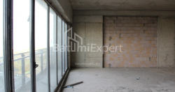 شقة سكنية 75.57 متر مربع - ليش وماريا كاتشينسكي, Batumi, جورجيا