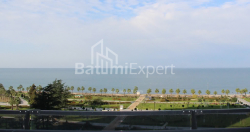شقة سكنية 75.57 متر مربع - ليش وماريا كاتشينسكي, Batumi, جورجيا