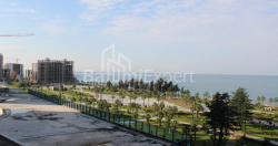 شقة سكنية 75.57 متر مربع - ليش وماريا كاتشينسكي, Batumi, جورجيا