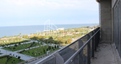 شقة سكنية 1-комн 75.6 m² - ليش وماريا كاتشينسكي, Batumi