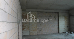 شقة سكنية 75.57 متر مربع - ليش وماريا كاتشينسكي, Batumi, جورجيا