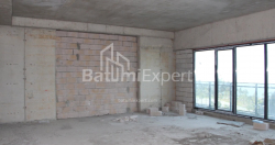 شقة سكنية 1-комн 75.6 m² - ليش وماريا كاتشينسكي, Batumi