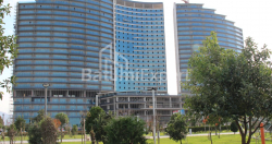 شقة سكنية 1-комн 75.6 m² - ليش وماريا كاتشينسكي, Batumi