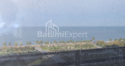شقة سكنية 75.57 متر مربع - ليش وماريا كاتشينسكي, باتومي, جورجيا