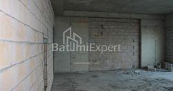 شقة سكنية 1-комн 75.6 m² - ليش وماريا كاتشينسكي, Batumi