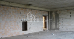 شقة سكنية 75.57 متر مربع - ليش وماريا كاتشينسكي, باتومي, جورجيا