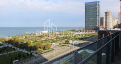 شقة سكنية 75.57 متر مربع - ليش وماريا كاتشينسكي, باتومي, جورجيا