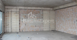 شقة سكنية 1-комн 75.6 m² - ليش وماريا كاتشينسكي, Batumi