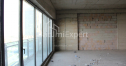 شقة سكنية 1-комн 75.6 m² - ليش وماريا كاتشينسكي, Batumi