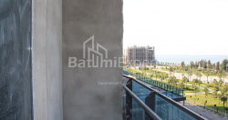 شقة سكنية 75.57 متر مربع - ليش وماريا كاتشينسكي, باتومي, جورجيا