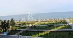شقة سكنية 75.57 متر مربع - ليش وماريا كاتشينسكي, باتومي, جورجيا