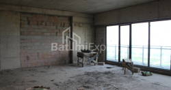 شقة سكنية 75.57 متر مربع - ليش وماريا كاتشينسكي, باتومي, جورجيا