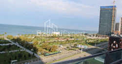 شقة سكنية 75.57 متر مربع - ليش وماريا كاتشينسكي, باتومي, جورجيا