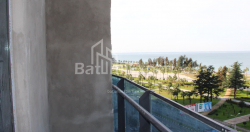شقة سكنية 75.57 متر مربع - ليش وماريا كاتشينسكي, باتومي, جورجيا